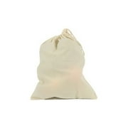 ECOBAGS Organic Medium Cotton Produce Bag 10 x 12