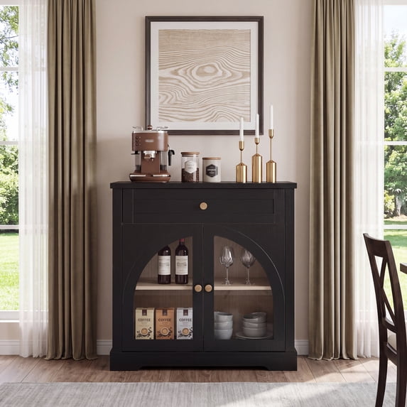 ECOBUY 32
