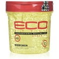 thumbnail image 1 of ECOCO EcoStyler Gel, Moroccan Argan Oil, 16 oz (Pack of 2), 1 of 5