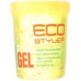 thumbnail image 1 of Ecoco Eco Style Gel - Colored Hair - 32oz, 1 of 4