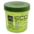 thumbnail image 1 of ECOCO EcoStyler Styling Gel, Olive Oil, 16 oz (Pack of 2), 1 of 1