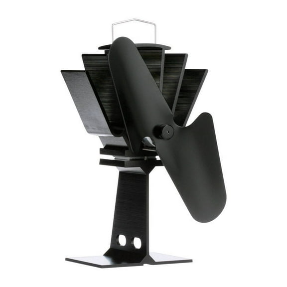 ECOFAN STOVE FAN 100CFM (Pack of 1)
