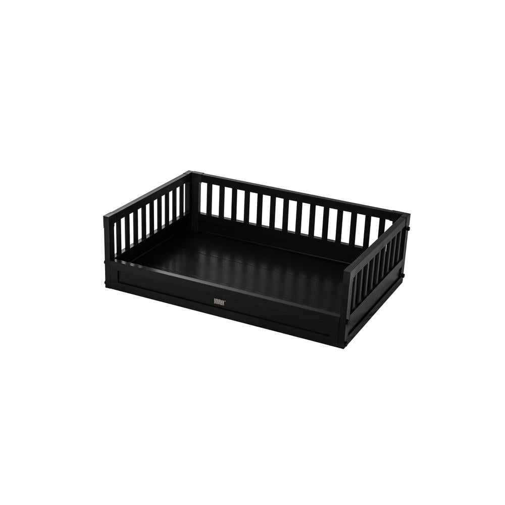 ECOFLEX® Buddy's Raised Dog Daybed