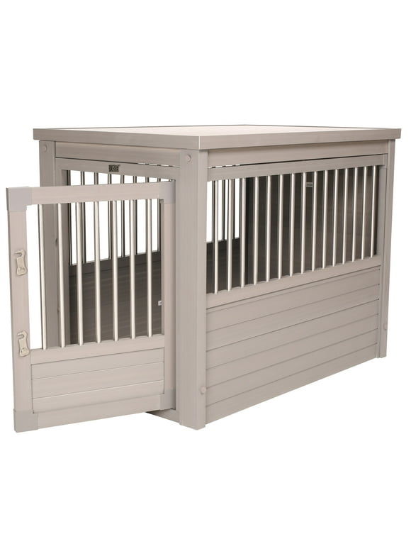 Large Dog Crates in Dog Crates