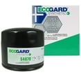 thumbnail image 1 of ECOGARD S4670 Premium Spin-On Engine Oil Filter for Synthetic Oil Fits Dodge Ram 1500 5.7L 2003-2007, Ram 1500 4.7L 2002-2007, Ram 1500 5.9L 1994-2003, Ram 1500 5.2L 1994-2001, 1 of 2