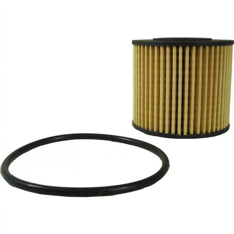 2010 toyota 2024 corolla oil filter