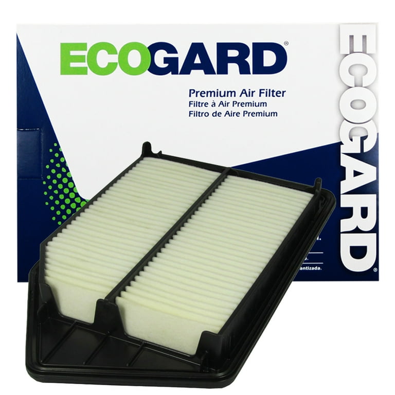 2013 honda accord engine air filter store
