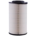 thumbnail image 1 of ECOGARD XA10258 Premium Engine Air Filter Fits 2023-2025 Ram ProMaster 2500, ProMaster 3500, ProMaster 1500, 2023-2024 Airstream Rangeline, 1 of 6