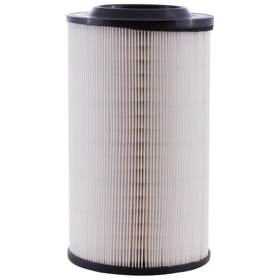 ECOGARD XA10258 Premium Engine Air Filter Fits 2023-2025 Ram ProMaster 2500, ProMaster 3500, ProMaster 1500, 2023-2024 Airstream Rangeline
