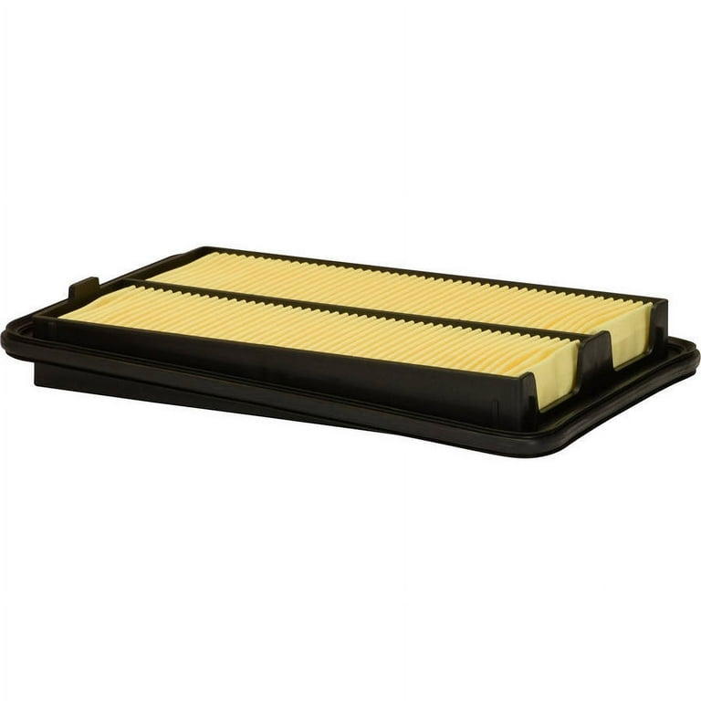 Fleetmax on sale air filter