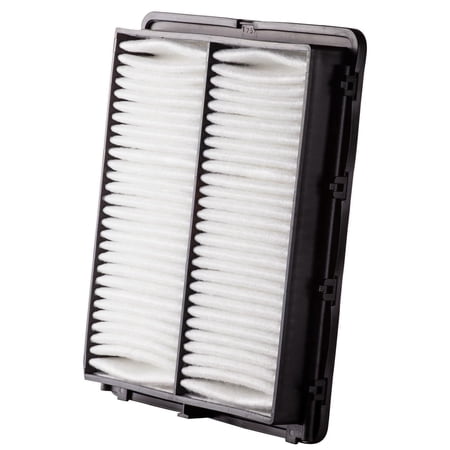 ECOGARD XA10427 Premium Engine Air Filter | Fits 2015-2019 Hyundai Sonata 1.6L, 2.0L (Gas); 2016-2020 Kia Optima 1.6L, 2.0L (Gas) price history and forecast - ECOGARD XA10427