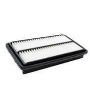 ECOGARD XA10486 Premium Engine Air Filter | Fits 2016-2022 Honda Pilot 3.5L; 2018-2026 Odyssey 3.5L; 2021-2025 Acura TLX 2.0L; 2017-2020 MDX 3.0L