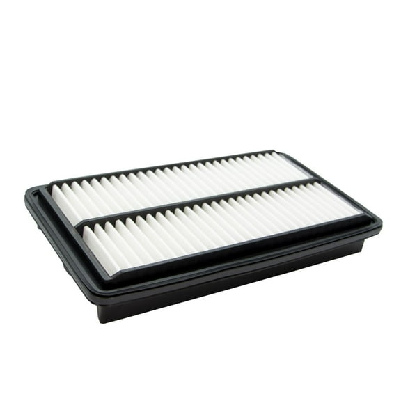 ECOGARD XA10486 Premium Engine Air Filter Fits 2018-2025 Honda Odyssey, 2017-2025 Ridgeline, 2019-2025 Passport, 2021-2025 Acura TLX, 2016-2022 Honda Pilot, 2016-2020 Acura MDX