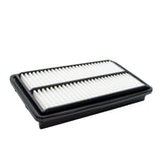 ECOGARD XA10486 Premium Engine Air Filter Fits 2018-2025 Honda Odyssey, 2017-2025 Ridgeline, 2019-2025 Passport, 2021-2025 Acura TLX, 2016-2022 Honda Pilot, 2016-2020 Acura MDX