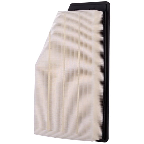 ECOGARD XA10654 Premium Engine Air Filter Fits 2017-2019 Buick LaCrosse, 2018-2020 Regal Sportback