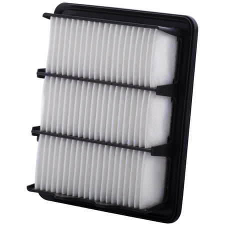 ECOGARD XA11569 Premium Engine Air Filter Fits 2018-2022 Honda Accord price history and forecast - ECOGARD XA11569