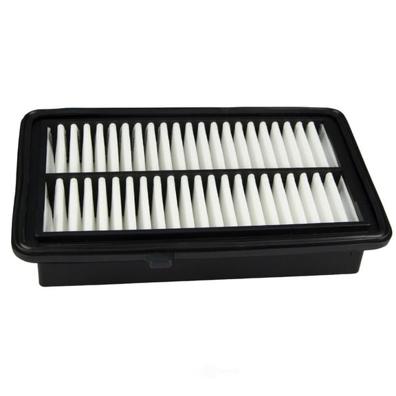 ECOGARD XA11609 Premium Engine Air Filter Fits 2018-2021 Honda Clarity