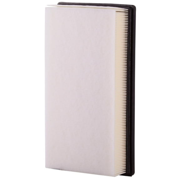 ECOGARD XA11645 Premium Engine Air Filter Fits 2020-2025 Volkswagen Atlas Cross Sport, 2018-2023 Atlas, 2019-2023 Teramont, 2021-2023 Cross Sport