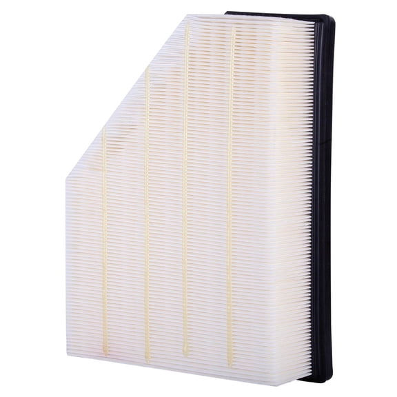 ECOGARD XA11725 Premium Engine Air Filter | Fits 2020-2026 Toyota GR Supra, BMW M340i xDrive 3.0L; 2021-2026 M340i 3.0L