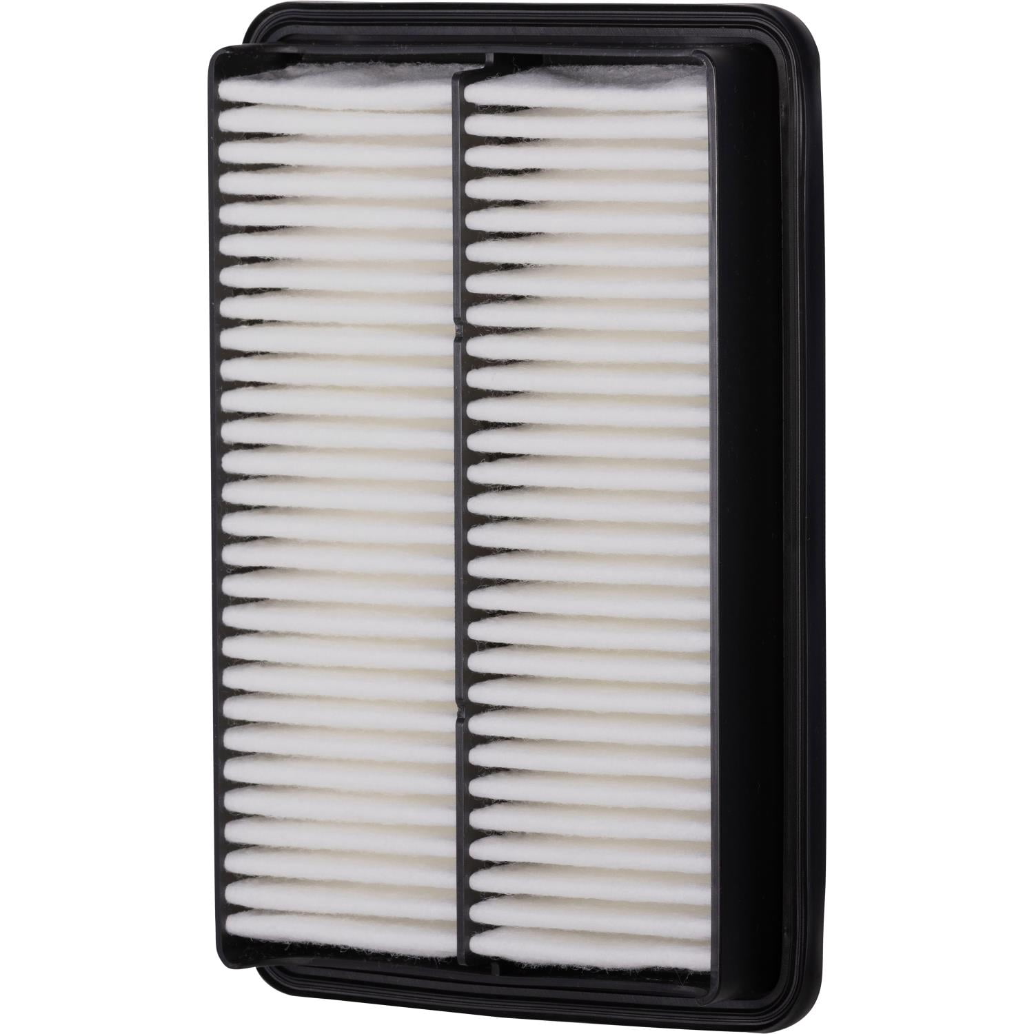 ECOGARD XA11789 Premium Engine Air Filter Fits 2019-2025 Hyundai Nexo