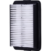 ECOGARD XA11957 Premium Engine Air Filter | Fits 2021-2026 Kia Seltos 1.6L, 2.0L; 2024-2025 Seltos 1.5L; 2024 Sonet 1.5L