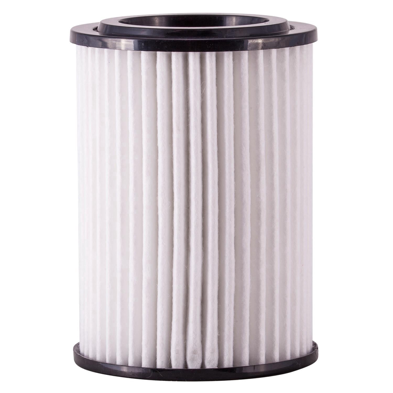 ECOGARD XA11965 Premium Engine Air Filter Fits 2019-2022 Hyundai Veloster N, 2022-2023 Kona N