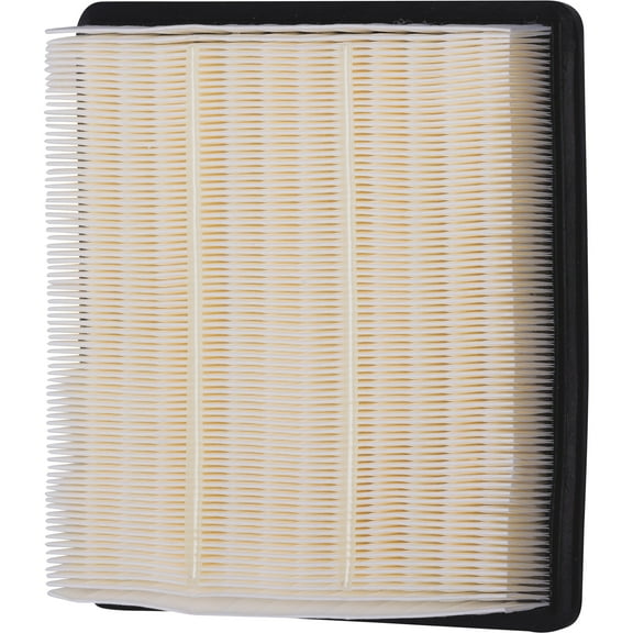 ECOGARD XA12023 Premium Engine Air Filter Fits 2021-2024 Jeep Wrangler