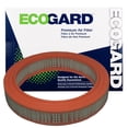 thumbnail image 1 of ECOGARD XA16 Premium Engine Air Filter Fits Mazda B2200 2.2L 1987-1993, B2000 2.0L 1979-1987, 626 2.0L 1979-1985, B1600 1.6L 1972-1976, 1 of 2