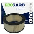 thumbnail image 1 of ECOGARD XA2923 Premium Engine Air Filter Fits Ford F-250 7.3L DIESEL 1988-1994, F-350 7.3L DIESEL 1988-1994, F Super Duty 7.3L DIESEL 1989-1994, E-350 Econoline 7.3L DIESEL 1988-1991, 1 of 3