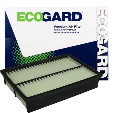 ECOGARD XA4688 Premium Engine Air Filter | Fits 2004-2013 Mazda 3 2.0L, 2.3L; 2010-2013 3, 3 Sport 2.5L; 2012-2017 5 2.5L; 2006-2010 5 2.3L; 2009-2013 3 Sport 2.0L price history and forecast - ECOGARD XA4688