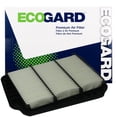 thumbnail image 1 of ECOGARD XA4711 Premium Engine Air Filter Fits 2004-2010 Chevrolet Optra, 2004-2008 Suzuki Forenza, 2005-2008 Reno, 1 of 8