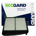 thumbnail image 1 of ECOGARD XA4729 Premium Engine Air Filter Fits 2004-2006 Suzuki XL-7, 1 of 2