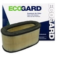 thumbnail image 1 of ECOGARD XA5042 Premium Engine Air Filter Fits Ford F-350 7.3L DIESEL 1994-1997, F-250 7.3L DIESEL 1994-1996, F-250 HD 7.3L DIESEL 1997, F Super Duty 7.3L DIESEL 1995-1997, F59 7.3L DIESEL 1994-1997, 1 of 4