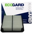thumbnail image 1 of ECOGARD XA5219 Premium Engine Air Filter Fits 2001-2004 Chevrolet Tracker, 2002-2003 Suzuki XL-7, 2001 Grand Vitara, 2004 Vitara, 1 of 3