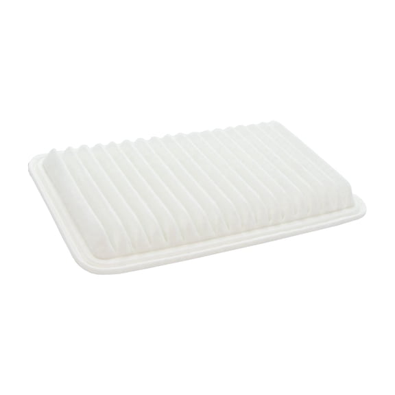 ECOGARD XA5432 Premium Engine Air Filter Fits 2002-2011 Toyota Camry, 2008-2013 Highlander, 2004-2006 Sienna, 2007-2009 Lexus RX350, 2004-2006 RX330, ES330, 2004-2008 Toyota Solara