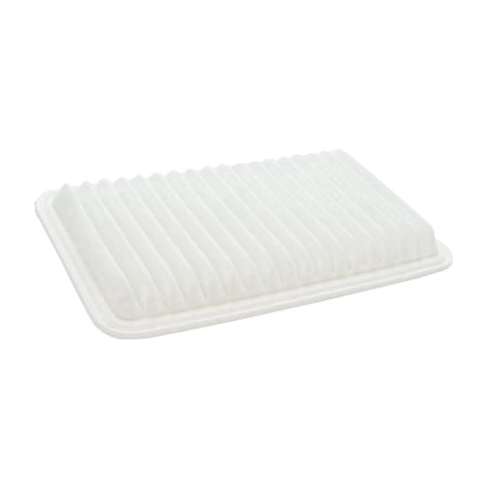 ECOGARD XA5432 Premium Engine Air Filter | Fits 2002-2011 Toyota Camry 2.4L; 2008-2013 Highlander 3.5L (Gas); 2004-2006 Sienna, Lexus RX330, ES330 3.3L; 2007-2010 Sienna 3.5L price history and forecast - ECOGARD XA5432