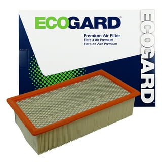 公式限定 福袋 - 公式通販オンラインショップ Filters Air Ecogard in Walmart.com - Brands Filter Air Engine パーツ