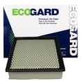 thumbnail image 1 of ECOGARD XA5512 Premium Engine Air Filter Fits 2003-2009 Dodge Ram 2500, 2003-2008 Ram 3500, 2004-2006 Ram 1500, 2005-2009 Ram 4000, 1 of 3