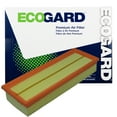 thumbnail image 1 of ECOGARD XA5604 Premium Engine Air Filter Fits 2006-2011 Chevrolet HHR, 1 of 2