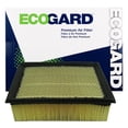 thumbnail image 1 of ECOGARD XA5642 Premium Engine Air Filter Fits 2011-2025 Ford F-150, 2015-2025 Expedition, 2015-2025 Lincoln Navigator, 2011-2016 Ford F-250 Super Duty, 2010-2016 F-350 Super Duty, 1 of 4