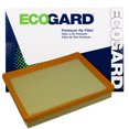 thumbnail image 1 of ECOGARD XA5671 Premium Engine Air Filter Fits 2006-2010 Kia Optima, 2007-2012 Rondo, 2008-2010 Magentis, 1 of 3
