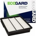 thumbnail image 1 of ECOGARD XA5790 Premium Engine Air Filter Fits 2006-2010 INFINITI M45, 1 of 3