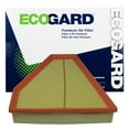 thumbnail image 1 of ECOGARD XA5796 Premium Engine Air Filter Fits 2007-2013 BMW 328i, 2009-2013 328i xDrive, 2008-2013 128i, 2006 325i, 2007-2008 328xi, 2006-2007 330i, 2006 325xi, 2008-2011 323i, 2006 330xi, 1 of 2