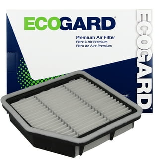 Green Filter Air Filter 7378 for Mitsubishi, Toyota, Lexus