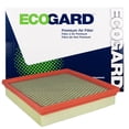 thumbnail image 1 of ECOGARD XA6151 Premium Engine Air Filter Fits 2011-2019 Dodge Journey, 2011-2014 Chrysler 200, 2011-2014 Dodge Avenger, 1 of 3