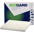 thumbnail image 1 of ECOGARD XC10020 Cabin Air Filter Fits 2015-2024 Nissan Murano, 2013-2018 Altima, 2013-2020 Pathfinder, 2014-2020 INFINITI QX60, 2016-2023 Nissan Maxima, 2013 INFINITI JX35, 1 of 5