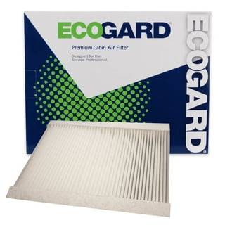 Green Air Filter Element 7400 Dodge Hornet / Jeep Compass Green Air Filter Element 7400 Dodge Hornet / Jeep Compass