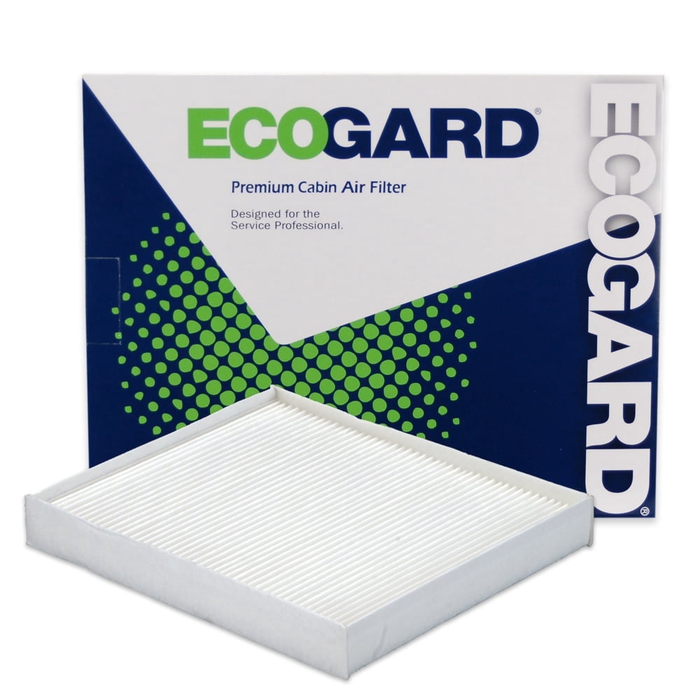 ECOGARD-XC10482-Premium-Cabin-