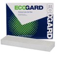 thumbnail image 1 of ECOGARD XC10594 Cabin Air Filter Fits 2020-2025 Porsche 718 Cayman, 718 Boxster, 718 Spyder, 2012-2019 911, 2013-2016 Boxster, 2015-2016 Cayman, Fresh Air, 1 of 6
