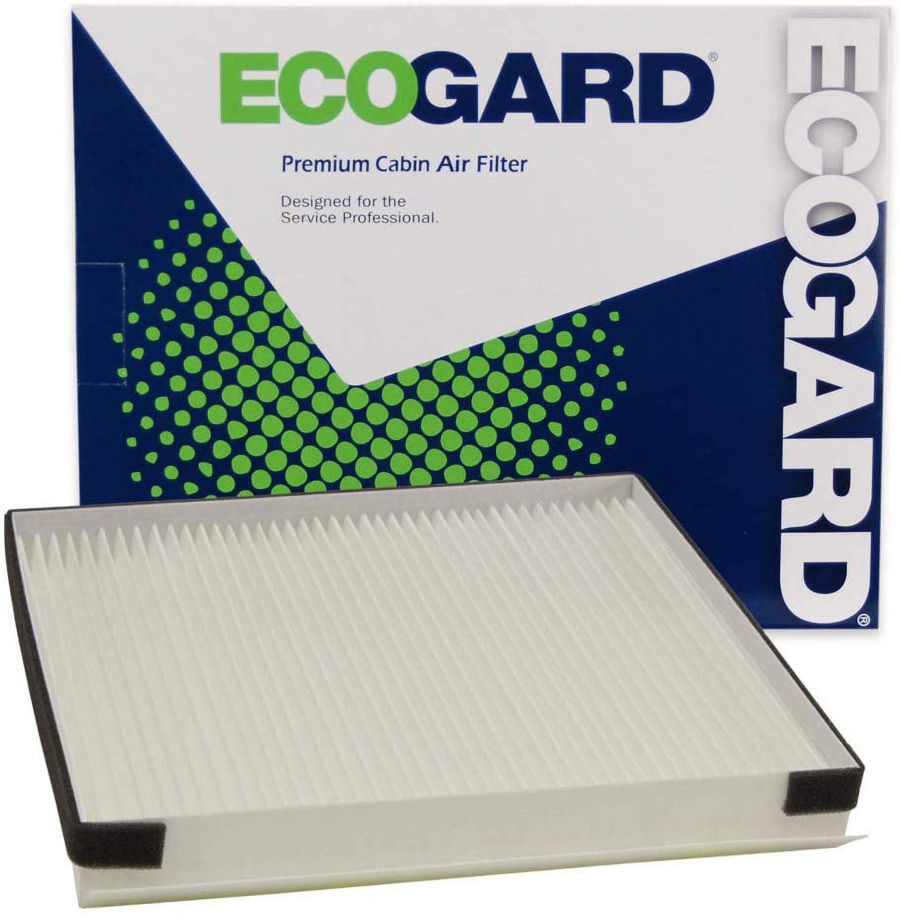 ECOGARD-XC11714-Premium-Cabin-